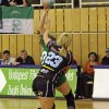 FTC-Fehervar_39-24_20130130_10