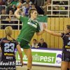 FTC-Fehervar_39-24_20130130_11