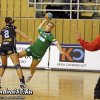FTC-Fehervar_39-24_20130130_15