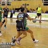 FTC-Fehervar_39-24_20130130_16