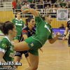 FTC-Fehervar_39-24_20130130_18