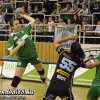 FTC-Fehervar_39-24_20130130_19