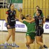 FTC-Fehervar_39-24_20130130_21