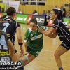 FTC-Fehervar_39-24_20130130_22
