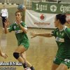 FTC-Fehervar_39-24_20130130_23