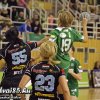 FTC-Fehervar_39-24_20130130_24