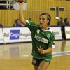 FTC-Fehervar_39-24_20130130_28