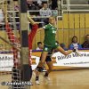 FTC-Fehervar_39-24_20130130_29