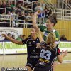 FTC-Fehervar_39-24_20130130_31