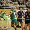 FTC-Fehervar_39-24_20130130_33