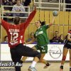 FTC-Fehervar_39-24_20130130_34