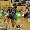FTC-Fehervar_39-24_20130130_35
