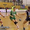 FTC-Fehervar_39-24_20130130_37