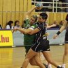 FTC-Fehervar_39-24_20130130_38