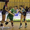FTC-Fehervar_39-24_20130130_39