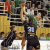 FTC-Fehervar_39-24_20130130_40