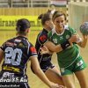 FTC-Fehervar_39-24_20130130_41