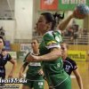 FTC-Fehervar_39-24_20130130_42