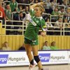 FTC-Fehervar_39-24_20130130_44