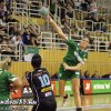 FTC-Fehervar_39-24_20130130_45