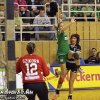 FTC-Fehervar_39-24_20130130_46