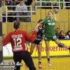 FTC-Fehervar_39-24_20130130_47