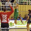 FTC-Fehervar_39-24_20130130_48