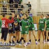 FTC-Fehervar_39-24_20130130_51