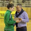 FTC-Fehervar_39-24_20130130_55