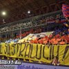 Valcea-FTC_22-23_20130203_22