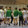 Valcea-FTC_22-23_20130203_31