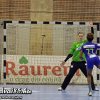 Valcea-FTC_22-23_20130203_42