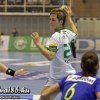 Valcea-FTC_22-23_20130203_62