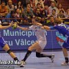 Valcea-FTC_22-23_20130203_63