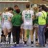 Valcea-FTC_22-23_20130203_72