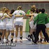 Valcea-FTC_22-23_20130203_76