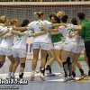 Valcea-FTC_22-23_20130203_77