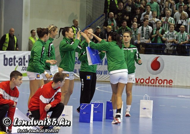 FTC-Zvenyigorod_35-34_20130210_05