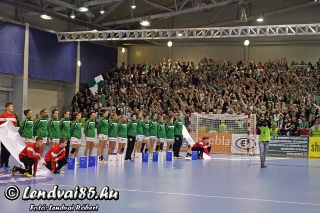 FTC-Zvenyigorod_35-34_20130210_11