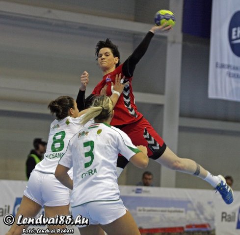 FTC-Zvenyigorod_35-34_20130210_25