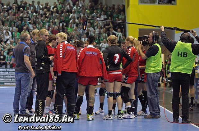 FTC-Zvenyigorod_35-34_20130210_36