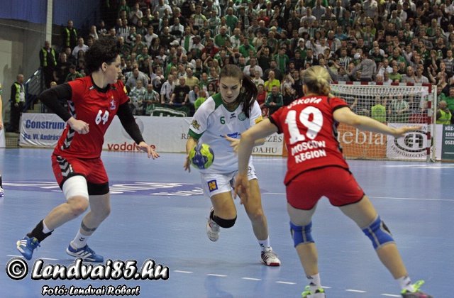 FTC-Zvenyigorod_35-34_20130210_37