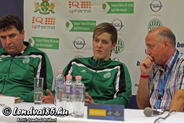 FTC-Zvenyigorod_35-34_20130210_69