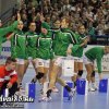 FTC-Ljubljana_30-26_20130217_06