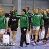 FTC-Ljubljana_30-26_20130217_15
