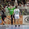 FTC-Ljubljana_30-26_20130217_52