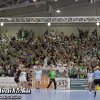 FTC-Ljubljana_30-26_20130217_55