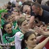 FTC-Ljubljana_30-26_20130217_82