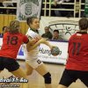 FTC-Dunaujvaros_39-33_20130223_29