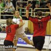 FTC-Dunaujvaros_39-33_20130223_30
